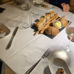 Photo n°9 de l'avis de Mario.o fait le 30/03/2022 à 09:21 sur le  Tavernetta Maria Callas à Sirmione