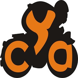 YCAMOTOSHOP à Le Château-d'Oléron