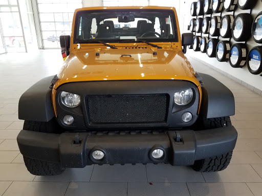 Subaru Dealer «Winner Subaru», reviews and photos, 1387 N Dupont Hwy, Dover, DE 19901, USA