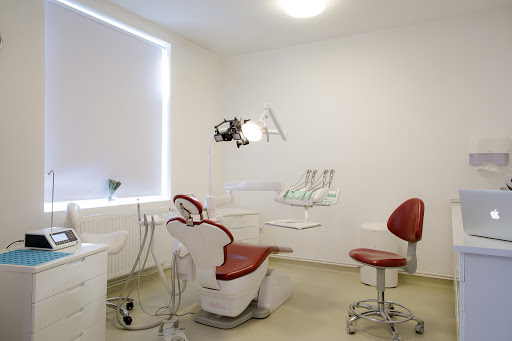Dental Concept Studio