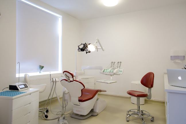 Av, Intrarea Aviator Teodor Iliescu nr. 59, București