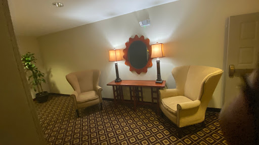 Larkspur Landing Sunnyvale image