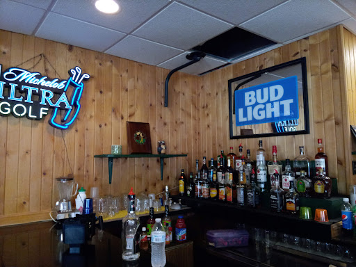 3025 W Mt Tabor Rd, Salem, IN 47167, USA