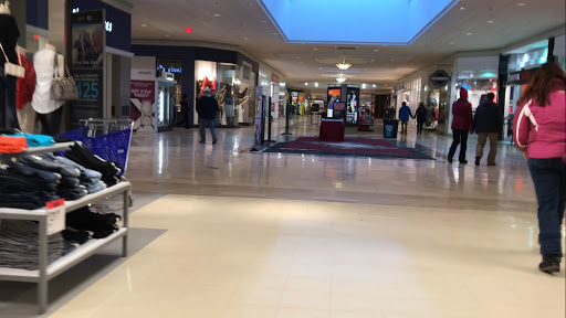 Department Store «Sears», reviews and photos, 693 Stillwater Ave, Bangor, ME 04401, USA