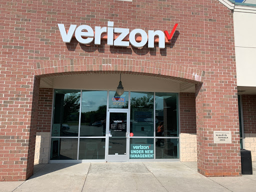 Verizon Authorized Retailer, TCC, 9749 Dixie Hwy, Village of Clarkston, MI 48348, USA, 