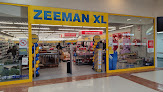 Zeeman XL Sevran