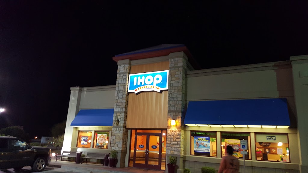 IHOP 78840