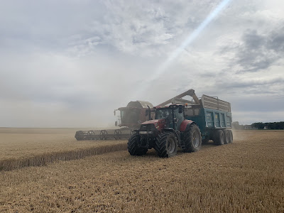 SAS Cousin Agricole à Arleux-en-Gohelle