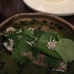 Photo n° 2 de l'avis de Laurent.e fait le 03/06/2019 à 20:21 pour Le Saint Sébastien à Paris