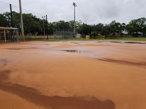 Recreation Center «Tamarac Recreation Center», reviews and photos, 7501 N University Dr, Pompano Beach, FL 33321, USA