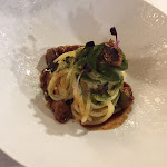 Photo n°3 de l'avis de Alessandro.o fait le 02/01/2019 à 20:50 sur le  PARTICOLARE di Siena à Siena