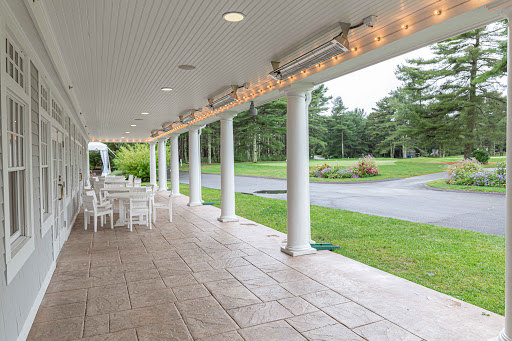 Golf Club «Pinehills Golf Club», reviews and photos, 54 Clubhouse Dr, Plymouth, MA 02360, USA