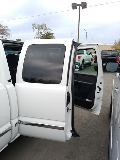 Car Rental Agency «Thrifty Car Sales of Sacramento», reviews and photos, 5710 Florin Rd A, Sacramento, CA 95823, USA