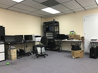 CHS Tech Solutions - Photo 6 - Car repair in Lancaster, PA, Lancaster