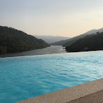 Photo n°4 de l'avis de Johannes.n fait le 23/05/2018 à 21:56 sur le  Douro Royal Valley Hotel & Spa à Ribadouro