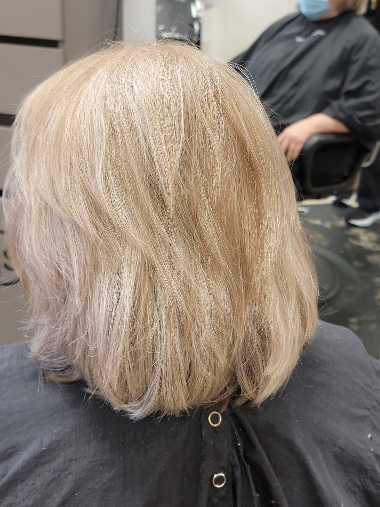 Fantastic Sams Cut & Color 70726