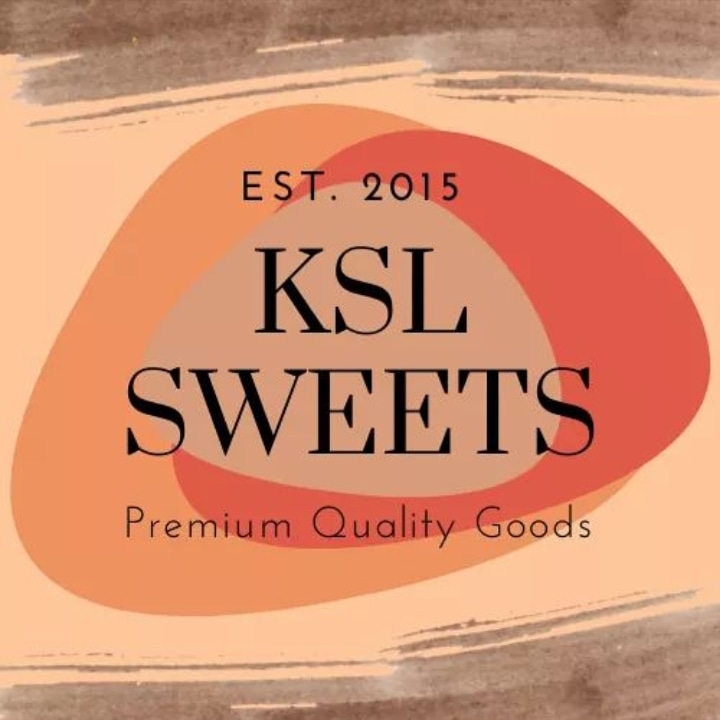 kslsweets