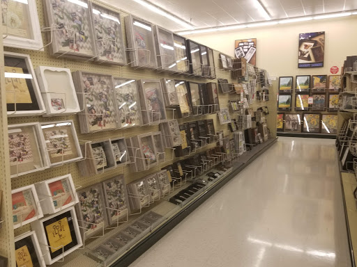 Craft Store «Hobby Lobby», reviews and photos, 16885 N Marketplace Blvd, Nampa, ID 83687, USA