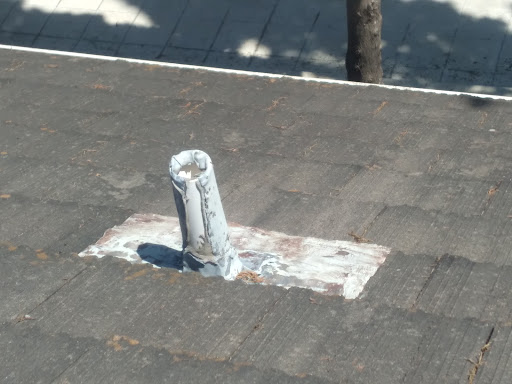 4235 Laurie Michelle Rd, San Antonio, TX 78261, USA