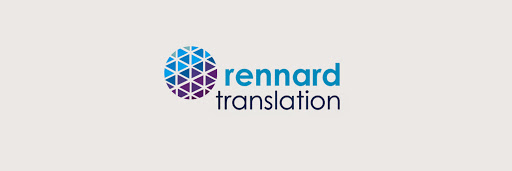 Rennard Translation