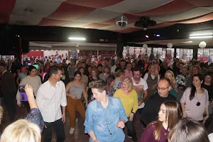 Al baile Cordoba image