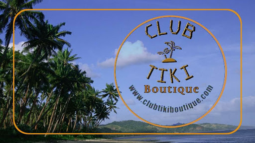 Boutique «Club Tiki Boutique», reviews and photos, 220 Division St S, Northfield, MN 55057, USA