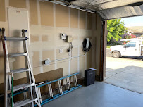 Sunnyvale Electric - Photo 4 - Car repair in , Sunnyvale