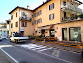 Pizzeria Asporto Da Kikko 24015 San Giovanni Bianco