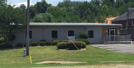 Cable Company «Charter Communications», reviews and photos, 7421 Eastchase Pkwy, Montgomery, AL 36117, USA