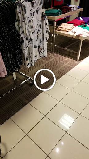 Department Store «JCPenney», reviews and photos, 11534 Parkside Dr, Farragut, TN 37934, USA