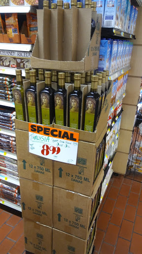 Produce Market «Morse Fresh Market», reviews and photos, 1430 W Morse Ave, Chicago, IL 60626, USA