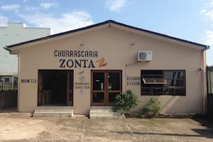 Churrascaria Zonta image