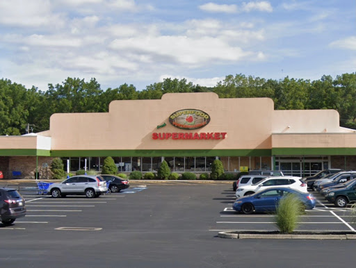 Supermarket «Superfood Marketplace - Allentown, PA», reviews and photos, 704 W Emmaus Ave, Allentown, PA 18103, USA