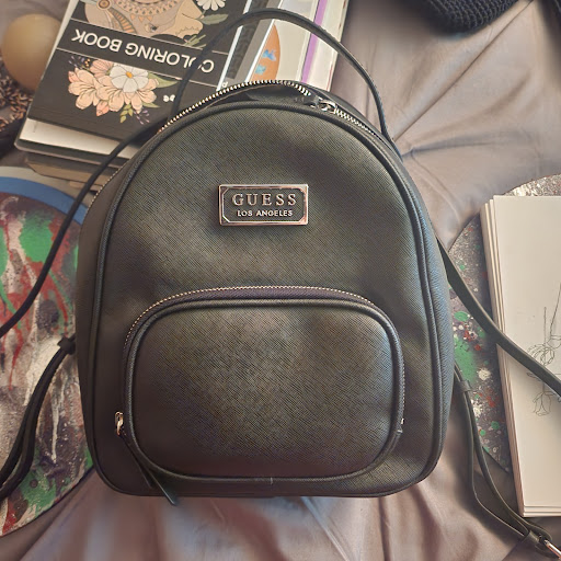 Department Store «Marshalls & HomeGoods», reviews and photos, 311 Costco Way, St Peters, MO 63376, USA