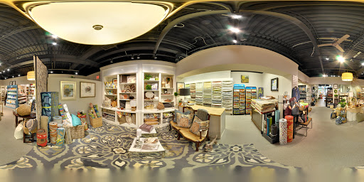 Home Goods Store «Papers Plus», reviews and photos, 2213 Wealthy St SE # 100, Grand Rapids, MI 49506, USA