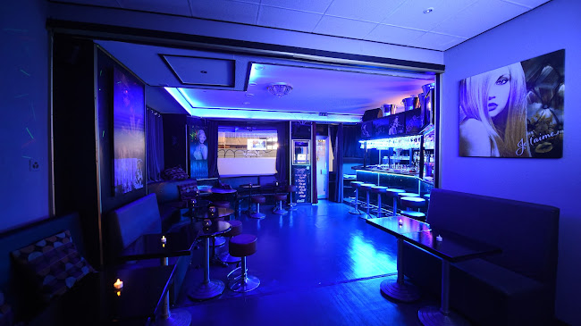 Rezensionen über Bar 12 Karaoke / Soiree Privee in Genf - Nachtclub