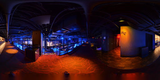 Night Club «The LIGHT Vegas», reviews and photos, 3950 S Las Vegas Blvd, Las Vegas, NV 89119, USA