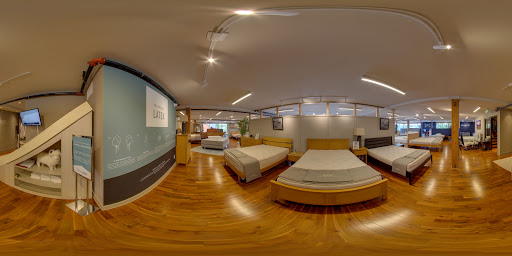 Mattress Store «Bedrooms & More, Seattle», reviews and photos, 300 NE 45th St, Seattle, WA 98105, USA