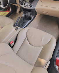 R&E Auto Detailing - Photo 3 - Car repair in , Sioux City