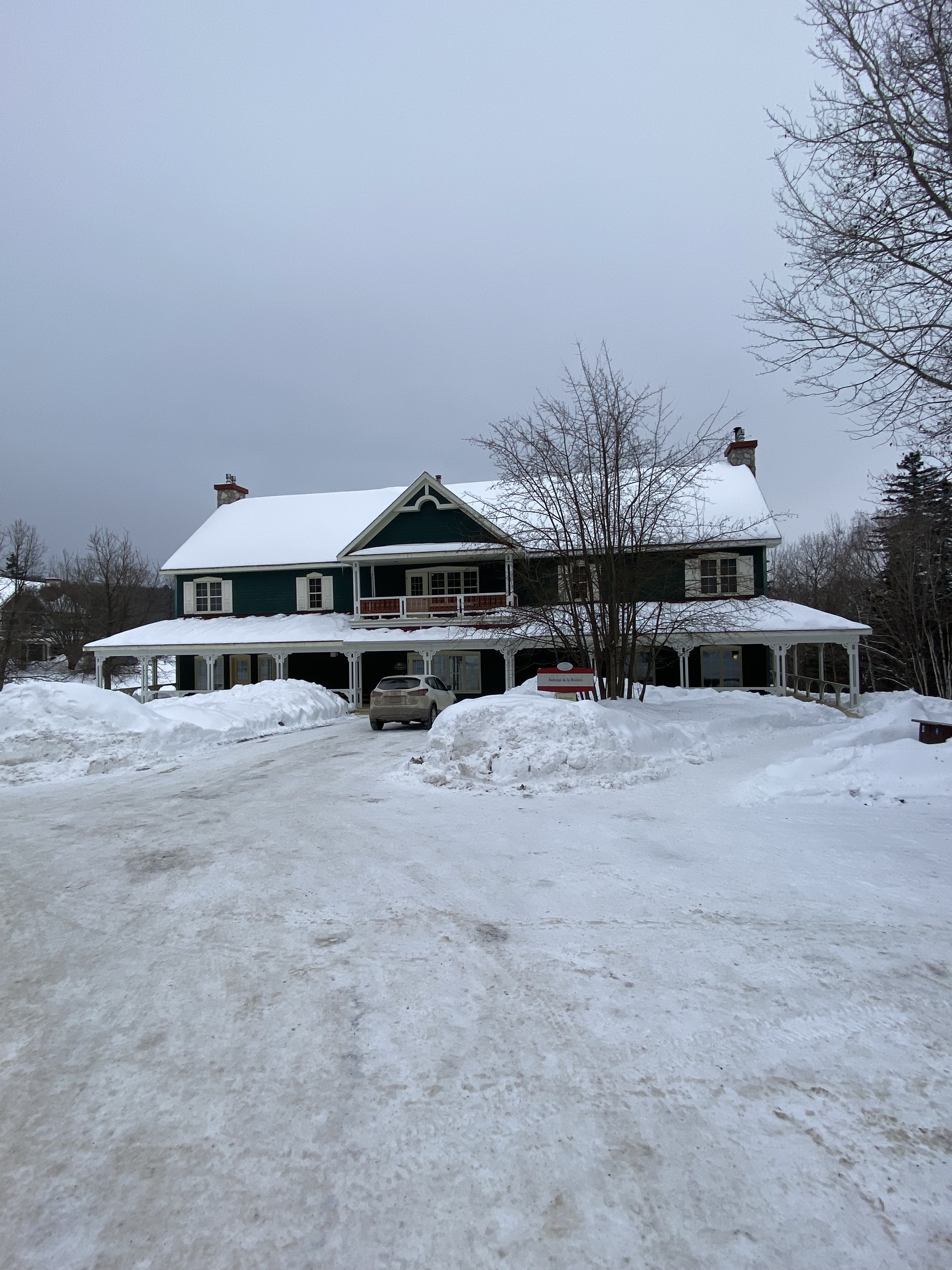 Photo n° 11 de l'avis de Gilles. fait le 16/02/2024 à 15:56