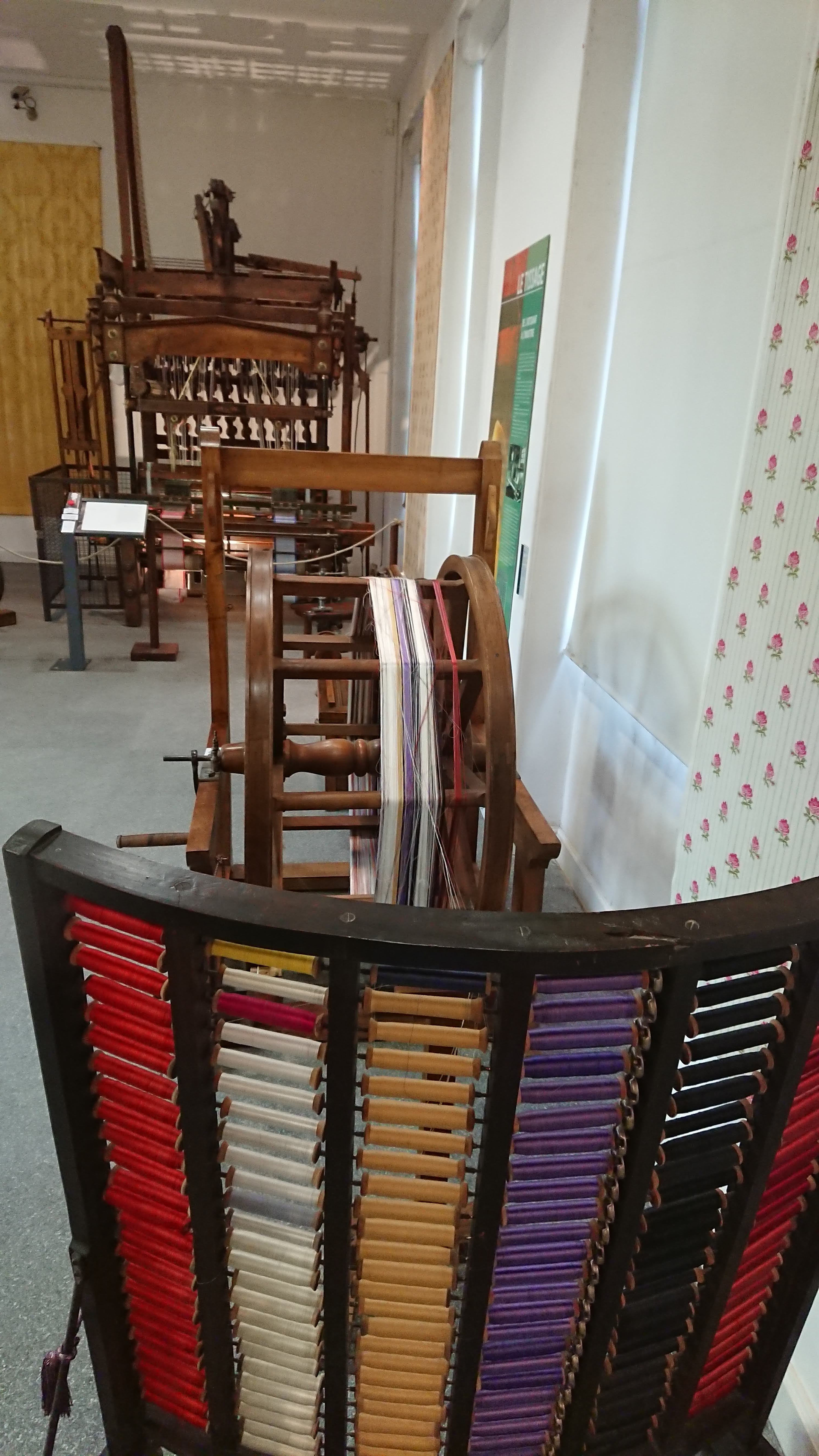 Photo n° 18 de l'avis de Thibaut.o fait le 13/07/2023 à 13:03