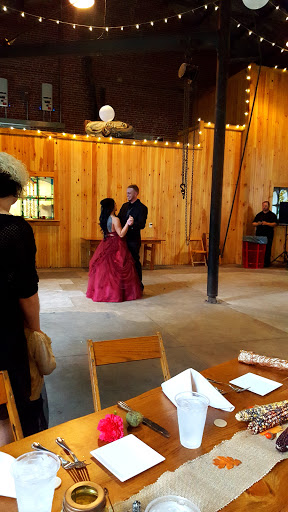 Bed & Breakfast «Pump House Weddings and B&B», reviews and photos, 623C State Rd, Bloomsburg, PA 17815, USA