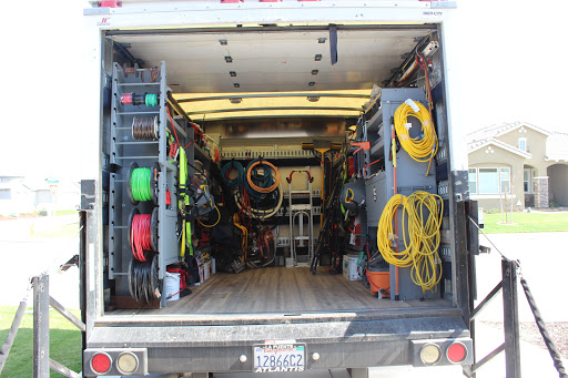 Plumber «Discount Plumbing», reviews and photos, 4342 Dale Rd, Modesto, CA 95356, USA