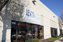 Levi's 4 Floors - Photo 2 - Car repair in Columbus, OH, Columbus