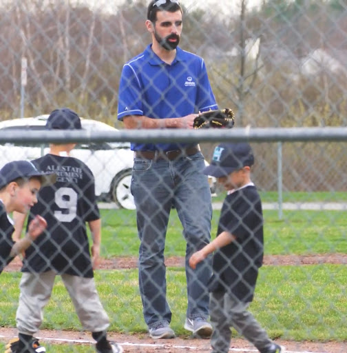 Insurance Agency «Allstate Insurance Agent: John Lofrumento», reviews and photos