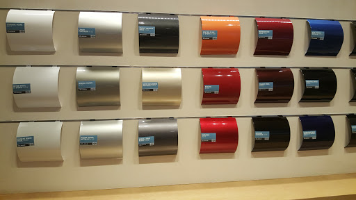 Lexus Dealer «Park Place Lexus Grapevine», reviews and photos, 901 E State Hwy 114, Grapevine, TX 76051, USA