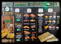 Photos du propriétaire du Kebab Le Select à Longueau - n°4