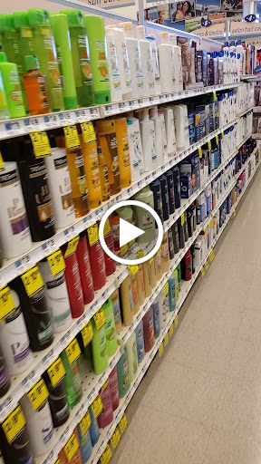 Pharmacy «Rite Aid», reviews and photos, 511 Hooper Rd, Endwell, NY 13760, USA