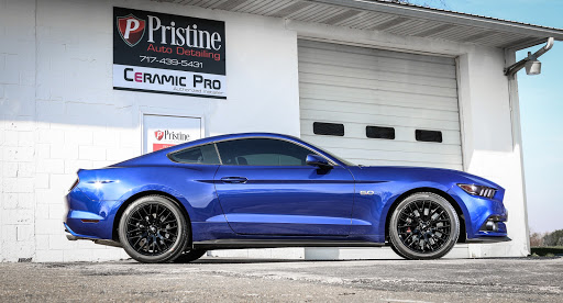 256 Nottingham Rd, Nottingham, PA 19362, USA