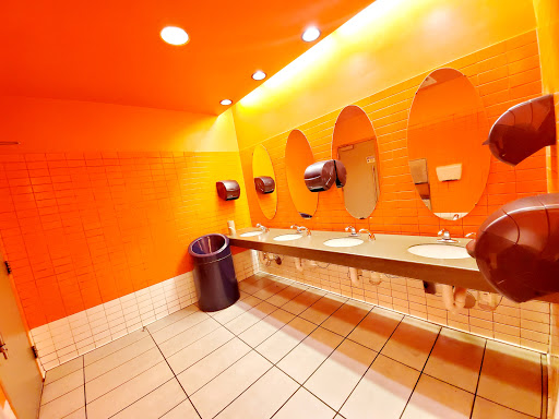 Movie Theater «AMC Town Square 18», reviews and photos, 6587 Las Vegas Blvd South, Las Vegas, NV 89119, USA